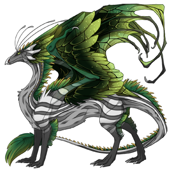 dragon?age=1&body=6&bodygene=22&breed=13&element=3&eyetype=0&gender=0&tert=41&tertgene=8&winggene=20&wings=33&auth=184048b3c3967daeb78e55b04d9ba3c4da3c77b2&dummyext=prev.png