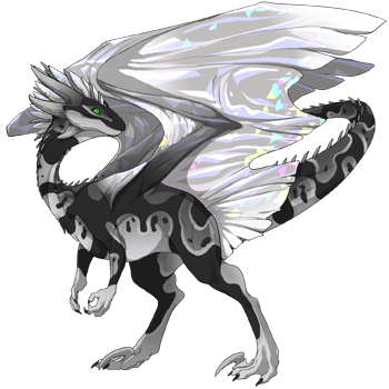 dragon?age=1&body=6&bodygene=23&breed=10&element=10&gender=0&tert=6&tertgene=8&winggene=8&wings=2&auth=1a0ac81c07624b7888986c8305e943132172bcb3&dummyext=prev.png