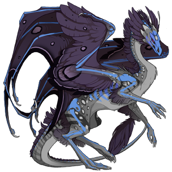 dragon?age=1&body=6&bodygene=3&breed=13&element=9&eyetype=0&gender=1&tert=22&tertgene=20&winggene=3&wings=12&auth=3bea6128d438f6252e135080d8faa4178d6b3155&dummyext=prev.png