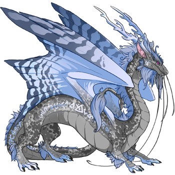 dragon?age=1&body=6&bodygene=4&breed=8&element=9&gender=0&tert=3&tertgene=14&winggene=11&wings=3&auth=c270d51f377068c1ba77f09bd4d388f503039b32&dummyext=prev.png