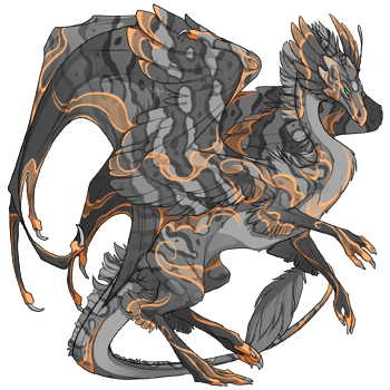 dragon?age=1&body=6&bodygene=6&breed=13&element=3&gender=1&tert=105&tertgene=7&winggene=7&wings=6&auth=30cb47bf3c14b72f5d9b19cb5fcf6b5bf610183a&dummyext=prev.png