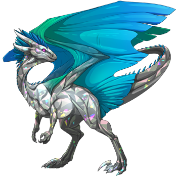 dragon?age=1&body=6&bodygene=7&breed=10&element=9&gender=0&tert=28&tertgene=8&winggene=1&wings=28&auth=edee5316690b4baee8d648ea5aa542ab7f191f52&dummyext=prev.png