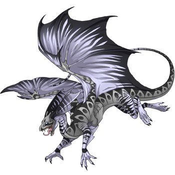 dragon?age=1&body=6&bodygene=8&breed=3&element=6&gender=1&tert=131&tertgene=9&winggene=2&wings=131&auth=c72784b2b70390e5239586a4a0492f24188816cb&dummyext=prev.png