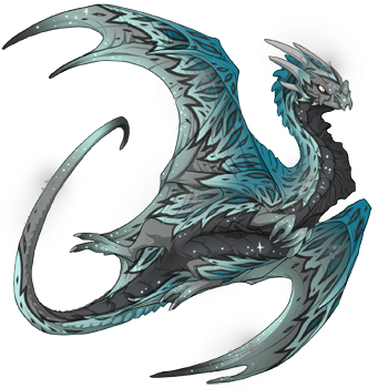 dragon?age=1&body=6&bodygene=82&breed=11&element=8&eyetype=12&gender=1&tert=6&tertgene=22&winggene=82&wings=6&auth=d3f398be4daa0931475c2e2bbadbe7a31025a8b1&dummyext=prev.png