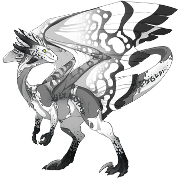 dragon?age=1&body=6&bodygene=9&breed=10&element=3&gender=0&tert=10&tertgene=14&winggene=12&wings=2&auth=9678a01556b143f60f2f508b69d53e3f62a7f0dc&dummyext=prev.png