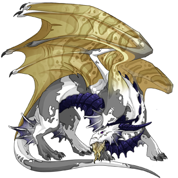 dragon?age=1&body=6&bodygene=9&breed=2&element=7&gender=0&tert=111&tertgene=10&winggene=7&wings=110&auth=b005c00913380c99af24195452e093c350b11ff8&dummyext=prev.png