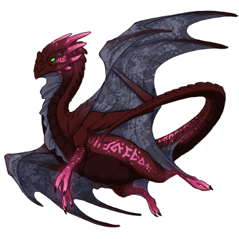 dragon?age=1&body=60&bodygene=0&breed=11&element=10&eyetype=3&gender=0&tert=120&tertgene=14&winggene=4&wings=98&auth=c08f45733a330dc6ada66819706c850e79a1f216&dummyext=prev.png