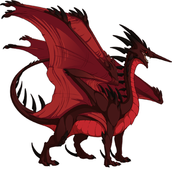 dragon?age=1&body=60&bodygene=0&breed=5&element=2&gender=0&tert=62&tertgene=5&winggene=0&wings=132&auth=4ba45e9a026d719a70f6b0e7feffea338bd5711e&dummyext=prev.png