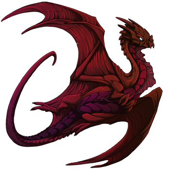 dragon?age=1&body=60&bodygene=1&breed=11&element=6&gender=1&tert=60&tertgene=0&winggene=1&wings=60&auth=be373d63264f93ba91af0317febd6797eb199300&dummyext=prev.png