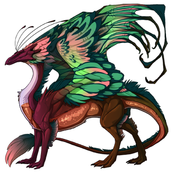 dragon?age=1&body=60&bodygene=1&breed=13&element=2&eyetype=2&gender=0&tert=122&tertgene=18&winggene=22&wings=79&auth=33430df9324c71eb1bd5d4817fd0dbf51c61a295&dummyext=prev.png