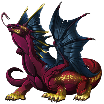 dragon?age=1&body=60&bodygene=1&breed=14&element=7&gender=0&tert=42&tertgene=14&winggene=17&wings=26&auth=caefb69d380dc817e4d51b002496f67f91809b93&dummyext=prev.png