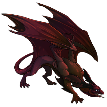 dragon?age=1&body=60&bodygene=1&breed=3&element=6&gender=0&tert=60&tertgene=0&winggene=1&wings=60&auth=56d18c08212d827d7c233448d05488171f0abc32&dummyext=prev.png