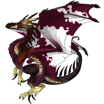 dragon?age=1&body=60&bodygene=1&breed=5&element=8&gender=1&tert=1&tertgene=14&winggene=10&wings=72&auth=62350cdd2eb9922c11a1dc68e93fda4462fca057&dummyext=prev.png