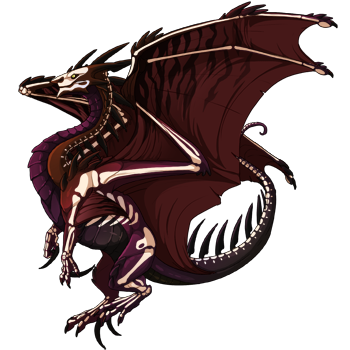 dragon?age=1&body=60&bodygene=1&breed=5&element=8&gender=1&tert=163&tertgene=20&winggene=18&wings=60&auth=f447d44a939be67cfc7f05ea0d48b3384cc0daac&dummyext=prev.png