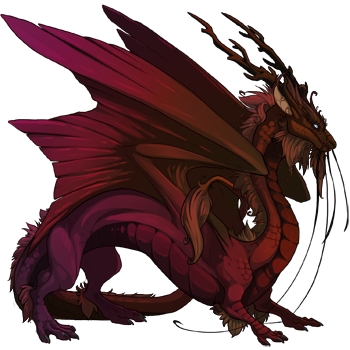 dragon?age=1&body=60&bodygene=1&breed=8&element=6&gender=0&tert=60&tertgene=0&winggene=1&wings=60&auth=088a78adee34617cf5dc409511173d7365b22823&dummyext=prev.png