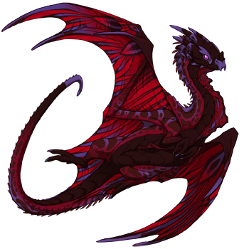 dragon?age=1&body=60&bodygene=11&breed=11&element=9&eyetype=0&gender=1&tert=61&tertgene=8&winggene=22&wings=59&auth=3c0585720deb780433782b514aba9859310c4163&dummyext=prev.png