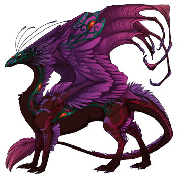 dragon?age=1&body=60&bodygene=11&breed=13&element=8&gender=0&tert=141&tertgene=21&winggene=1&wings=13&auth=4458ff4fc0b8c51b575ca58cd63f870215a193a3&dummyext=prev.png