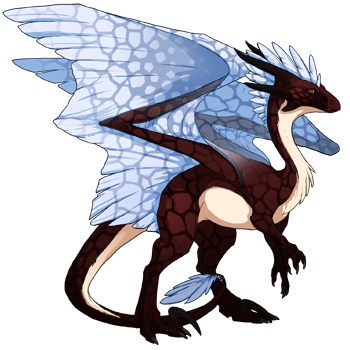 dragon?age=1&body=60&bodygene=12&breed=10&element=1&gender=1&tert=163&tertgene=5&winggene=14&wings=3&auth=e7c622fae4f4333b9f88410a38188460e497c631&dummyext=prev.png