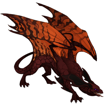 dragon?age=1&body=60&bodygene=12&breed=3&element=7&gender=0&tert=60&tertgene=7&winggene=11&wings=48&auth=91fad6fc3e200f57eb21f842d7f2ff610fda21fd&dummyext=prev.png