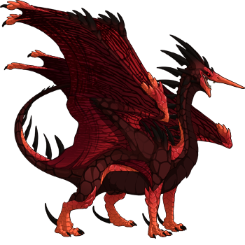 dragon?age=1&body=60&bodygene=12&breed=5&element=2&eyetype=0&gender=0&tert=62&tertgene=15&winggene=6&wings=121&auth=e2f3eb4eb554e8bfcf20c12f51d42f4d4484efd7&dummyext=prev.png