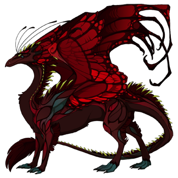 dragon?age=1&body=60&bodygene=13&breed=13&element=3&gender=0&tert=155&tertgene=8&winggene=13&wings=121&auth=353c41d1d247d081ffafc69b2bdfe404ff668954&dummyext=prev.png