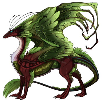 dragon?age=1&body=60&bodygene=15&breed=13&element=5&eyetype=0&gender=0&tert=34&tertgene=18&winggene=20&wings=37&auth=5aea07f38355a057daa9d9aef77b11dad67a365f&dummyext=prev.png