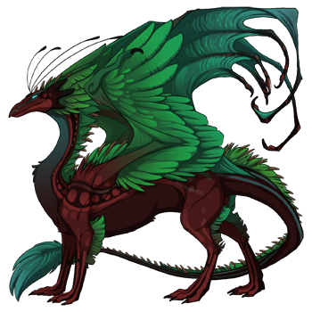 dragon?age=1&body=60&bodygene=15&breed=13&element=5&gender=0&tert=54&tertgene=8&winggene=1&wings=33&auth=66d4937464a5bf5d6e47370f1caa973cf00d3f86&dummyext=prev.png