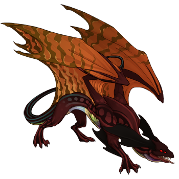 dragon?age=1&body=60&bodygene=15&breed=3&element=2&gender=0&tert=37&tertgene=18&winggene=11&wings=47&auth=6fd3c56d15f1d4ff004f4131cbcb5379f2c8389d&dummyext=prev.png