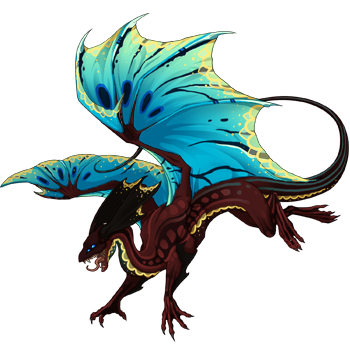 dragon?age=1&body=60&bodygene=15&breed=3&element=4&eyetype=2&gender=1&tert=43&tertgene=16&winggene=24&wings=117&auth=204805c1a93990dfba8c88bca9b6d2fa78cfcf03&dummyext=prev.png