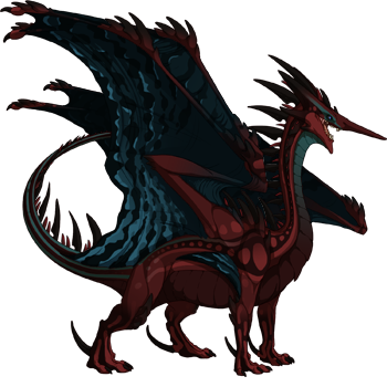 dragon?age=1&body=60&bodygene=15&breed=5&element=4&eyetype=8&gender=0&tert=60&tertgene=8&winggene=11&wings=96&auth=3b8a1d9aede14a733b04a403faec7c115009730d&dummyext=prev.png