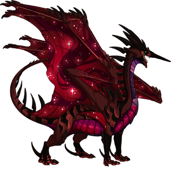 dragon?age=1&body=60&bodygene=16&breed=5&element=10&eyetype=0&gender=0&tert=59&tertgene=18&winggene=25&wings=59&auth=53b77357642b7167582fcb870c72e798b98a85f2&dummyext=prev.png