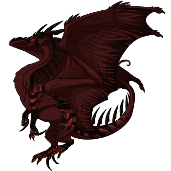 dragon?age=1&body=60&bodygene=16&breed=5&element=2&eyetype=0&gender=1&tert=60&tertgene=5&winggene=2&wings=60&auth=176413f1684ee9bad41874f9160f1533eb0de494&dummyext=prev.png