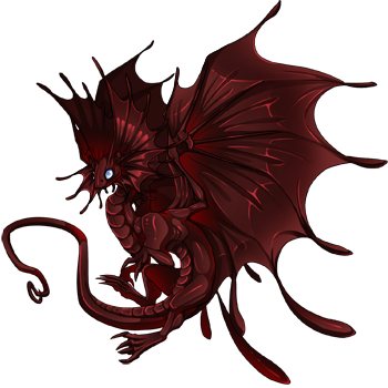 dragon?age=1&body=60&bodygene=17&breed=1&element=6&gender=0&tert=60&tertgene=0&winggene=17&wings=60&auth=d5497f34546e5f952b6daf942e1381e6ef1deef7&dummyext=prev.png