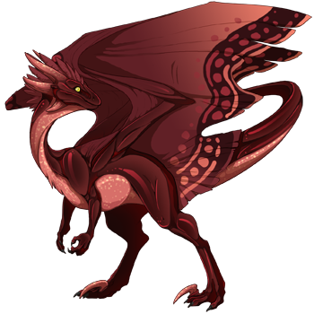 dragon?age=1&body=60&bodygene=17&breed=10&element=8&gender=0&tert=64&tertgene=10&winggene=16&wings=61&auth=a346bf0a423aa0dc6bf27cf51443ea47840f163a&dummyext=prev.png