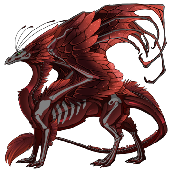 dragon?age=1&body=60&bodygene=17&breed=13&element=10&gender=0&tert=6&tertgene=20&winggene=20&wings=61&auth=93334c5ab750ecb3aea84d4741b80e94758d95f4&dummyext=prev.png