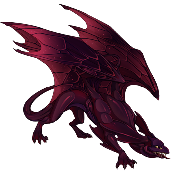 dragon?age=1&body=60&bodygene=17&breed=3&element=1&eyetype=1&gender=0&tert=71&tertgene=12&winggene=20&wings=161&auth=5369dbd44d1f2718f8e92a08877affdd84a39760&dummyext=prev.png