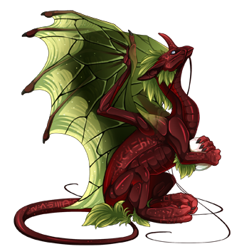 dragon?age=1&body=60&bodygene=17&breed=4&element=6&eyetype=0&gender=1&tert=63&tertgene=14&winggene=20&wings=173&auth=9129c310d0dadfdcb6c1ab3553c145b0be678ea5&dummyext=prev.png