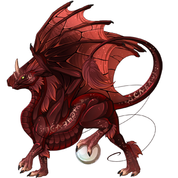 dragon?age=1&body=60&bodygene=17&breed=4&element=8&gender=0&tert=64&tertgene=14&winggene=20&wings=61&auth=1b4177fbea4e793e724257b21aecf2c6bf92737a&dummyext=prev.png