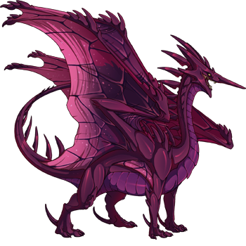 dragon?age=1&body=60&bodygene=17&breed=5&element=1&eyetype=1&gender=0&tert=114&tertgene=12&winggene=20&wings=59&auth=80a7323edb6bc483cd692ea804d96e33fd36189c&dummyext=prev.png