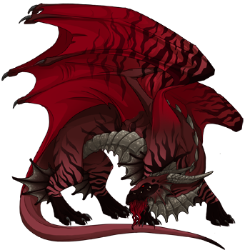 dragon?age=1&body=60&bodygene=18&breed=2&element=2&eyetype=1&gender=0&tert=95&tertgene=10&winggene=18&wings=59&auth=453050ae0b718b8027f477de8117c9c828b6fcfe&dummyext=prev.png