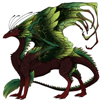 dragon?age=1&body=60&bodygene=19&breed=13&element=5&gender=0&tert=54&tertgene=8&winggene=20&wings=33&auth=22a13e2642f2b99ee0e793f6fdddbe743a6d1abc&dummyext=prev.png