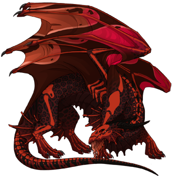 dragon?age=1&body=60&bodygene=19&breed=2&element=2&eyetype=1&gender=0&tert=58&tertgene=20&winggene=23&wings=57&auth=5fa2ff61d21501bcf48dd0b98bd01fa2ce4d5636&dummyext=prev.png