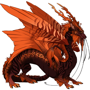 dragon?age=1&body=60&bodygene=2&breed=8&element=11&gender=0&tert=48&tertgene=14&winggene=18&wings=48&auth=e10c97bad71cef8e8aafaa2066479a7b3a6b7224&dummyext=prev.png