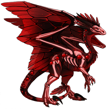 dragon?age=1&body=60&bodygene=20&breed=10&element=2&eyetype=5&gender=1&tert=159&tertgene=20&winggene=20&wings=60&auth=07c91cbea8242ab8c5574980f45c59a4f7d3d048&dummyext=prev.png