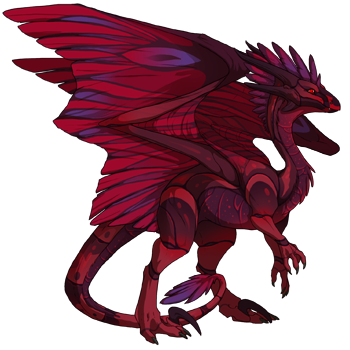 dragon?age=1&body=60&bodygene=20&breed=10&element=2&gender=1&tert=13&tertgene=12&winggene=22&wings=59&auth=2bbaf9bba6f410ce706335fab0b5bc36fa905bac&dummyext=prev.png