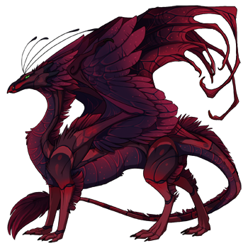 dragon?age=1&body=60&bodygene=20&breed=13&element=10&eyetype=0&gender=0&tert=111&tertgene=12&winggene=20&wings=121&auth=23d0374a6cf2cac479e40c29e801f2efd81cfc9a&dummyext=prev.png