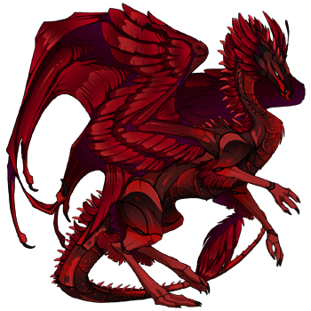 dragon?age=1&body=60&bodygene=20&breed=13&element=6&gender=1&tert=62&tertgene=8&winggene=17&wings=59&auth=68011b35c0a45cc24d811f54c1508cb4105702c2&dummyext=prev.png