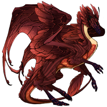 dragon?age=1&body=60&bodygene=21&breed=13&element=9&eyetype=1&gender=1&tert=62&tertgene=18&winggene=20&wings=61&auth=e8b0efe1f3307aa9a434dec18a68c4dbdd3f5a31&dummyext=prev.png