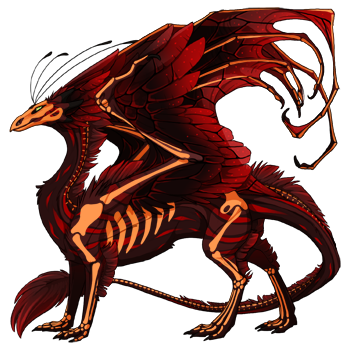 dragon?age=1&body=60&bodygene=22&breed=13&element=3&gender=0&tert=171&tertgene=20&winggene=20&wings=60&auth=dbbb03e672f0e10aa3cd34a6cf20d224e5313379&dummyext=prev.png