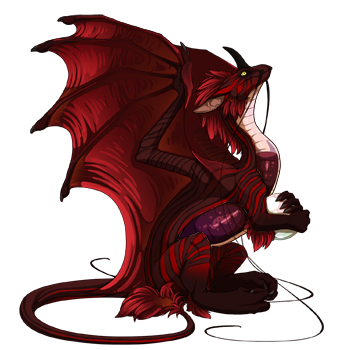 dragon?age=1&body=60&bodygene=22&breed=4&element=8&gender=1&tert=60&tertgene=18&winggene=17&wings=62&auth=d74e7a9cdeb5d141301474e591735fc060f7c964&dummyext=prev.png